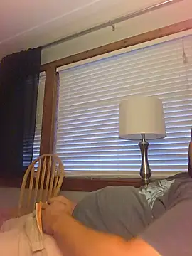Snapshot of Me4Uanytime chatting on July 18, 2026, 10:41 am Me4Uanytime online show from July 18, 2026, 10:41 am