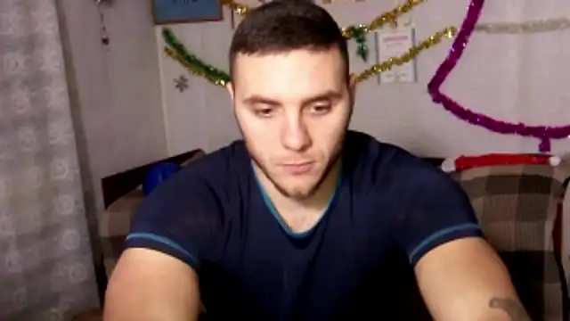 Snapshot of Jordan1Dior chatting on January 17, 2026, 4:33 pm Jordan1Dior online show from January 17, 2026, 4:33 pm