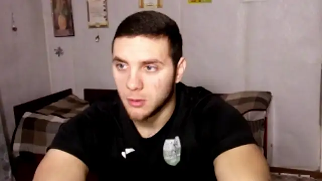 Snapshot of Jordan1Dior chatting on February 8, 2026, 10:40 am Jordan1Dior online show from February 8, 2026, 10:40 am