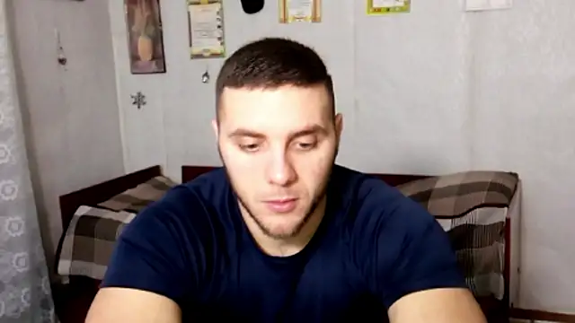 Snapshot of Jordan1Dior chatting on February 9, 2026, 10:41 am Jordan1Dior online show from February 9, 2026, 10:41 am