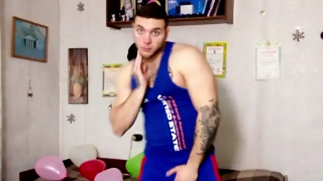 Snapshot of Jordan1Dior chatting on February 13, 2026, 12:01 pm Jordan1Dior online show from February 13, 2026, 12:01 pm