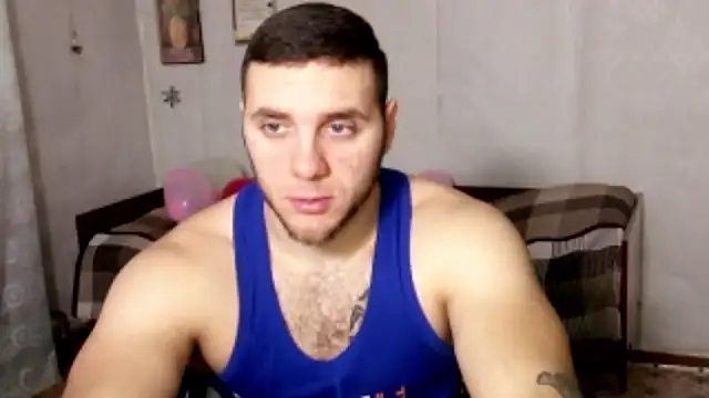 Snapshot of Jordan1Dior chatting on February 16, 2026, 9:38 am Jordan1Dior online show from February 16, 2026, 9:38 am