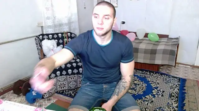 Snapshot of Jordan1Dior chatting on March 12, 2026, 8:42 am Jordan1Dior online show from March 12, 2026, 8:42 am