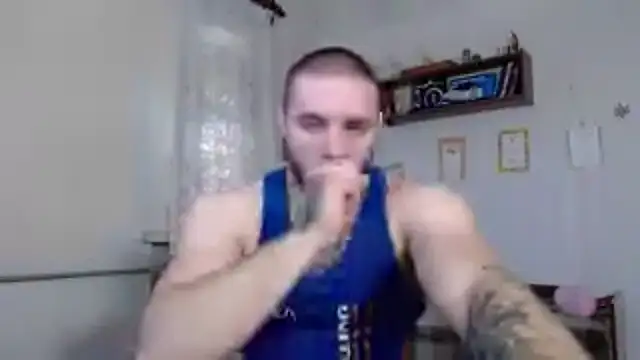 Snapshot of Jordan1Dior chatting on March 14, 2026, 10:21 am Jordan1Dior online show from March 14, 2026, 10:21 am