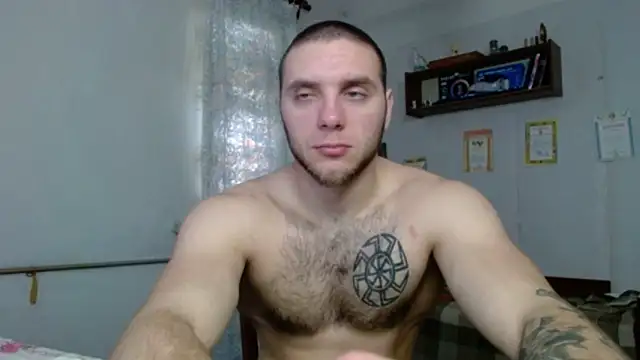 Snapshot of Jordan1Dior chatting on March 17, 2026, 11:13 am Jordan1Dior online show from March 17, 2026, 11:13 am