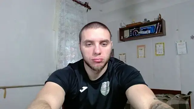 Snapshot of Jordan1Dior chatting on March 18, 2026, 8:17 am Jordan1Dior online show from March 18, 2026, 8:17 am