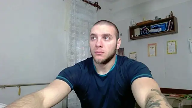 Snapshot of Jordan1Dior chatting on March 20, 2026, 8:19 am Jordan1Dior online show from March 20, 2026, 8:19 am