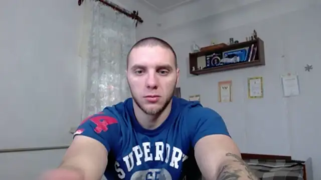 Snapshot of Jordan1Dior chatting on March 22, 2026, 7:12 am Jordan1Dior online show from March 22, 2026, 7:12 am
