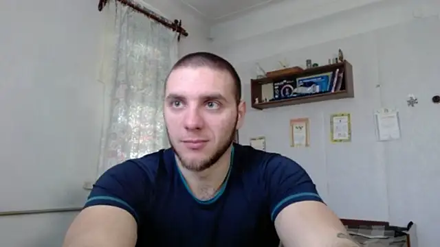 Snapshot of Jordan1Dior chatting on March 29, 2026, 8:25 am Jordan1Dior online show from March 29, 2026, 8:25 am