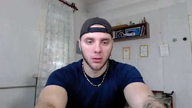 Snapshot of Jordan1Dior chatting on March 30, 2026, 7:09 am Jordan1Dior online show from March 30, 2026, 7:09 am