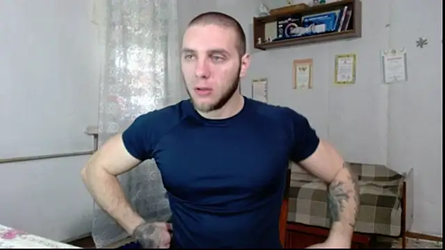 Snapshot of Jordan1Dior chatting on April 4, 2026, 10:02 am Jordan1Dior online show from April 4, 2026, 10:02 am
