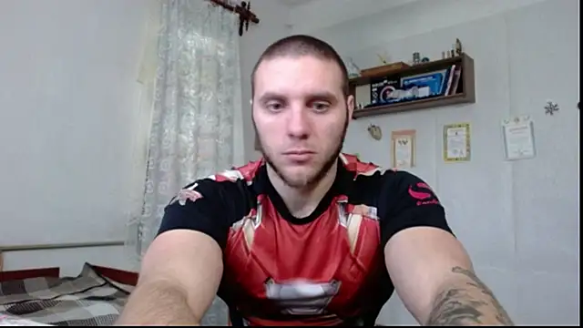 Snapshot of Jordan1Dior chatting on April 14, 2026, 9:15 am Jordan1Dior online show from April 14, 2026, 9:15 am