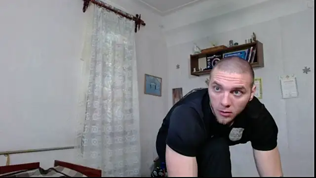 Snapshot of Jordan1Dior chatting on April 17, 2026, 7:44 am Jordan1Dior online show from April 17, 2026, 7:44 am