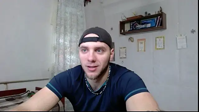 Snapshot of Jordan1Dior chatting on April 21, 2026, 7:36 am Jordan1Dior online show from April 21, 2026, 7:36 am
