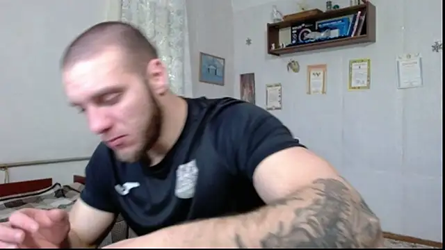 Snapshot of Jordan1Dior chatting on April 22, 2026, 7:33 am Jordan1Dior online show from April 22, 2026, 7:33 am