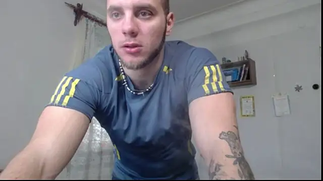 Snapshot of Jordan1Dior chatting on April 23, 2026, 7:52 am Jordan1Dior online show from April 23, 2026, 7:52 am