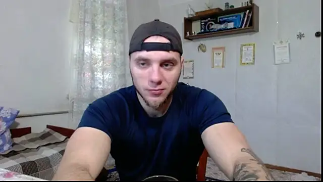 Snapshot of Jordan1Dior chatting on April 26, 2026, 7:50 am Jordan1Dior online show from April 26, 2026, 7:50 am