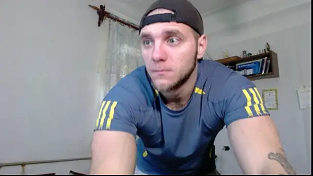 Snapshot of Jordan1Dior chatting on May 3, 2026, 9:37 am Jordan1Dior online show from May 3, 2026, 9:37 am