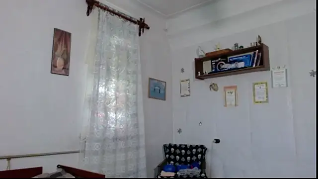 Snapshot of Jordan1Dior chatting on May 6, 2026, 8:08 am Jordan1Dior online show from May 6, 2026, 8:08 am