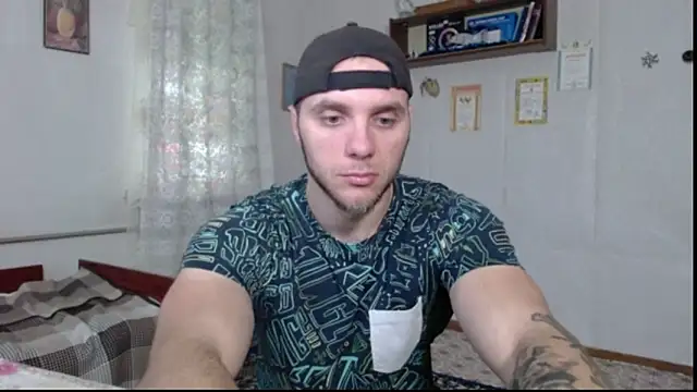 Snapshot of Jordan1Dior chatting on May 10, 2026, 7:24 am Jordan1Dior online show from May 10, 2026, 7:24 am