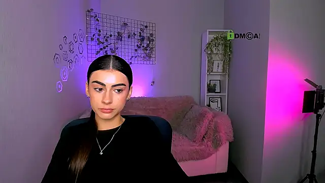 kaisy star online show from September 29, 2025, 9:25 am