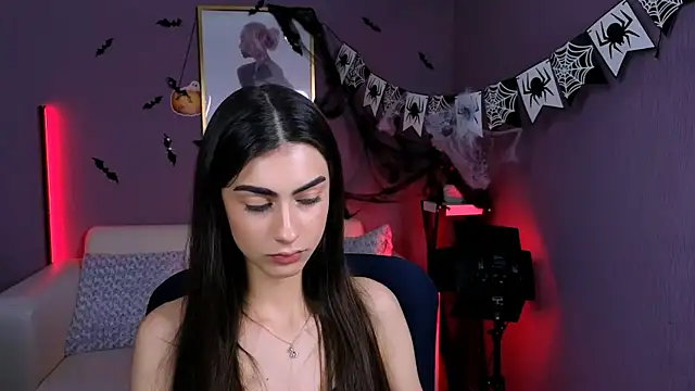 kaisy star online show from October 28, 2025, 10:19 am