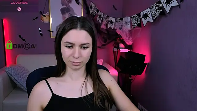 kaisy star online show from October 29, 2025, 11:23 am