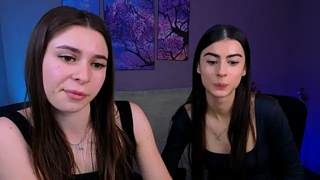 kaisy star online show from January 15, 2026, 1:26 pm