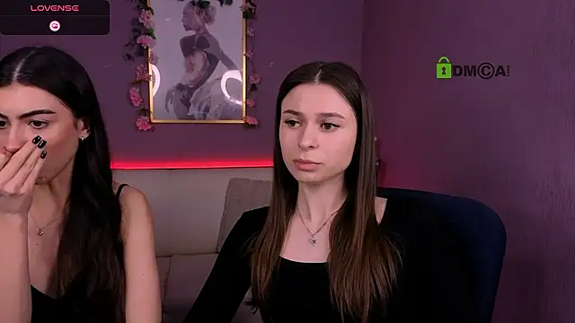 kaisy star online show from March 16, 2026, 10:08 am