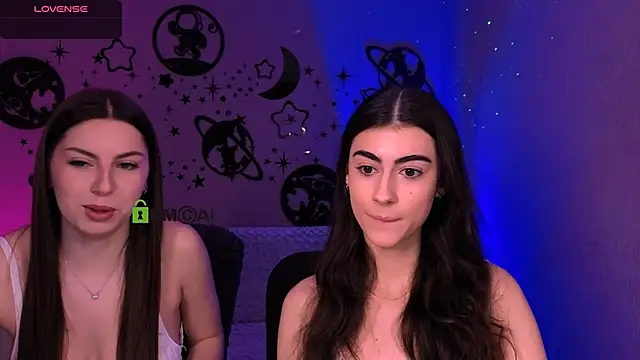 kaisy star online show from March 27, 2026, 10:04 am