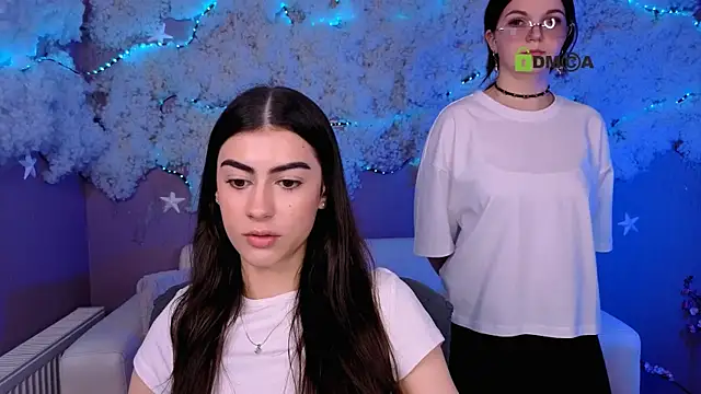 kaisy star online show from April 2, 2026, 5:49 am