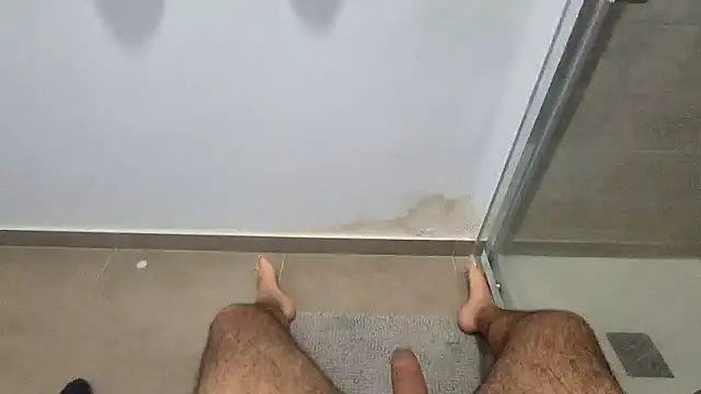 sapasupu6 online show from November 14, 2025, 7:56 pm