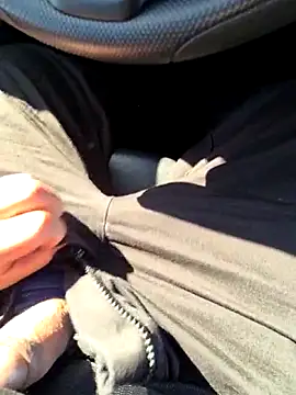 sapasupu6 online show from February 17, 2026, 11:50 am