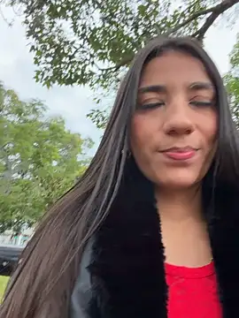 -juicy  online show from February 14, 2026, 10:17 pm