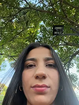 -juicy  online show from July 24, 2026, 10:41 pm