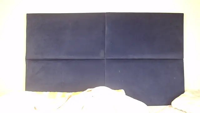 Diva-Lolah online show from October 25, 2025, 4:09 am