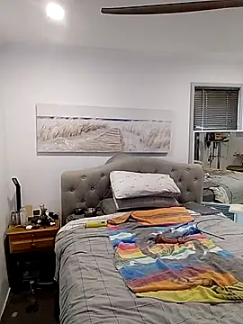 iamthepublickmasterbater online show from September 10, 2025, 1:16 am