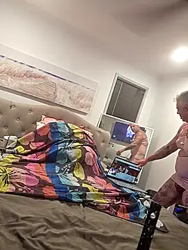 iamthepublickmasterbater online show from March 12, 2026, 10:54 am