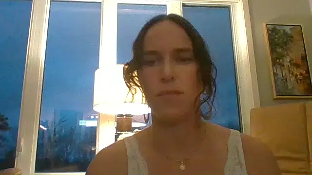 Snapshot of forbiddenbabygirl chatting on November 1, 2025, 9:50 pm forbiddenbabygirl online show from November 1, 2025, 9:50 pm