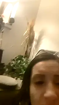 Snapshot of monstacookei chatting on September 25, 2025, 9:57 am monstacookei online show from September 25, 2025, 9:57 am