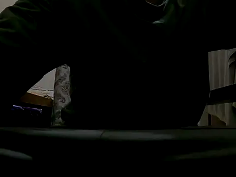 DhakaBabe online show from January 14, 2026, 5:51 pm