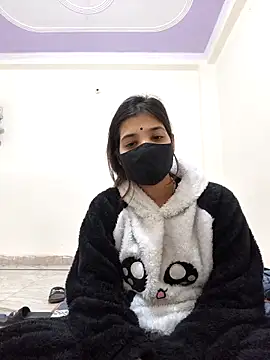 Princess payal online show from February 3, 2026, 2:33 pm