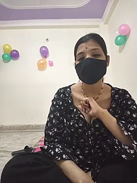 Princess payal online show from February 13, 2026, 5:09 pm