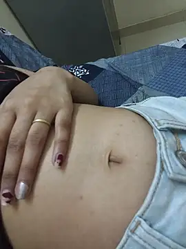 Princess payal online show from June 19, 2026, 12:48 am