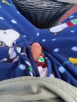 Chris2201hdb online show from February 17, 2026, 3:51 pm