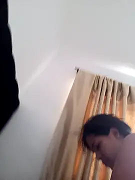 Snapshot of andrewcaxo chatting on September 16, 2025, 7:26 pm andrewcaxo online show from September 16, 2025, 7:26 pm