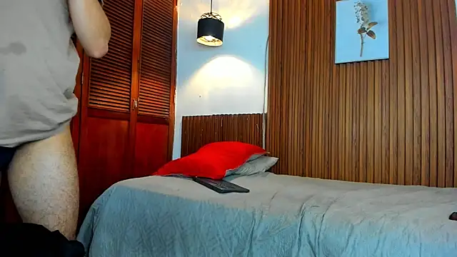 David niet online show from December 20, 2025, 5:20 pm