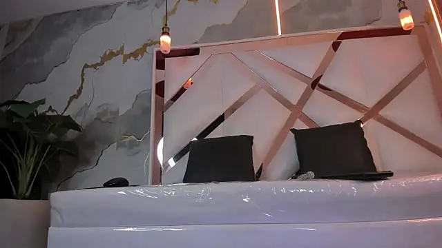 Snapshot of Anxelica_Macondo_ chatting on October 28, 2025, 1:58 pm Anxelica Macondo online show from October 28, 2025, 1:58 pm