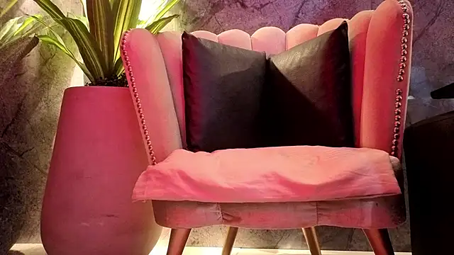 Snapshot of Anxelica_Macondo_ chatting on January 19, 2026, 1:26 pm Anxelica Macondo online show from January 19, 2026, 1:26 pm