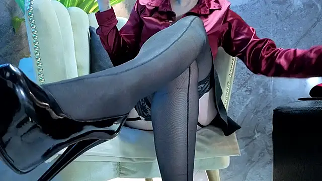 Snapshot of Anxelica_Macondo_ chatting on February 9, 2026, 8:02 pm Anxelica Macondo online show from February 9, 2026, 8:02 pm